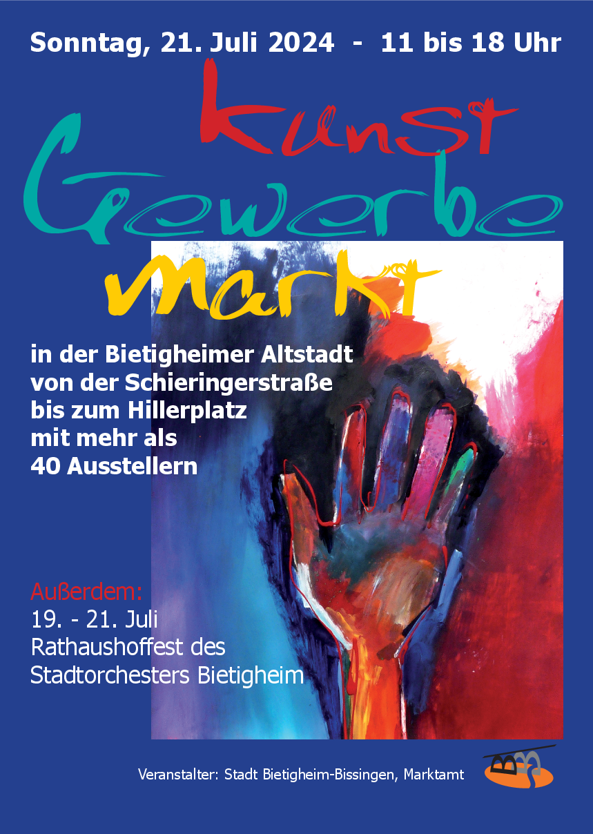  Kunstgewerbemarkt_Plakat__A3_2024.pdf