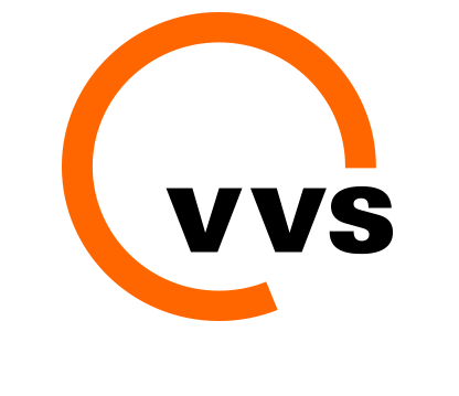 Logo Verkehrsverbund Stuttgart