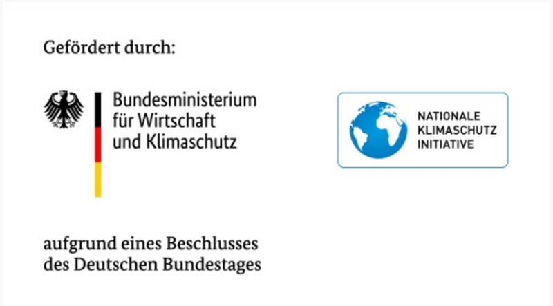 Nationale Klimaschutzinitiative