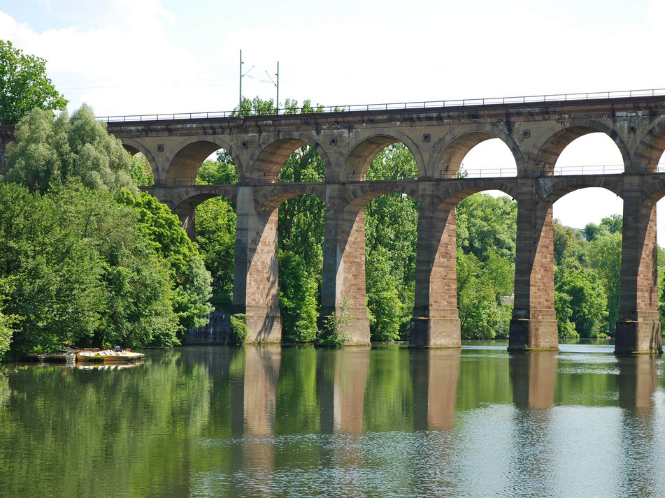 Vereine & Förderung