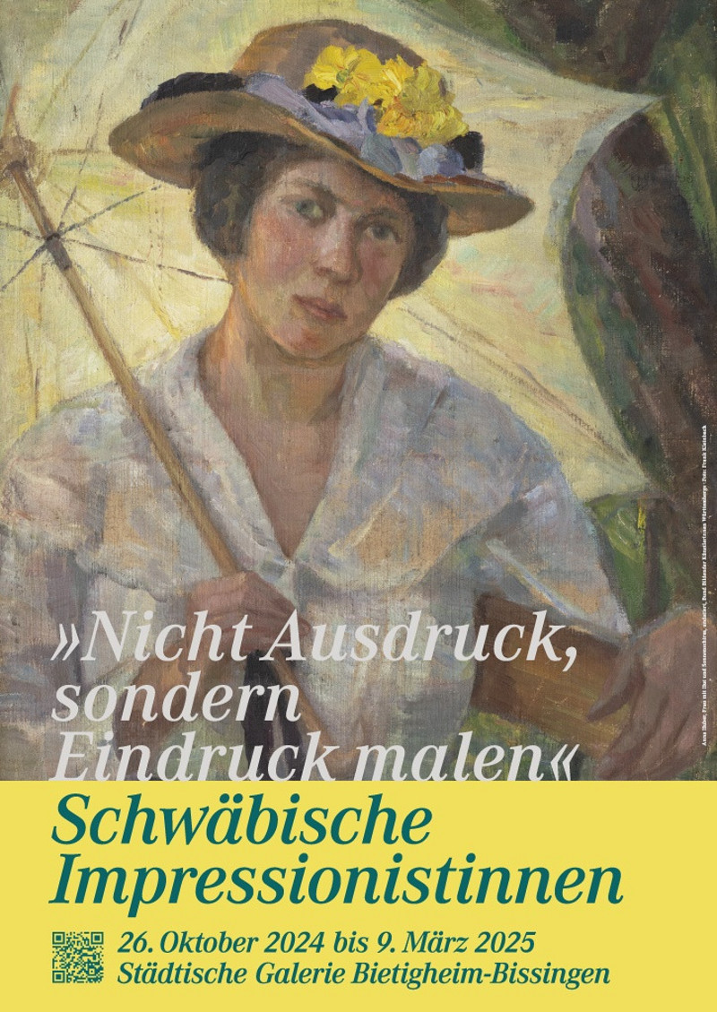 IMPRESSIONISTINNEN_PLAKAT_A1_180924.indd