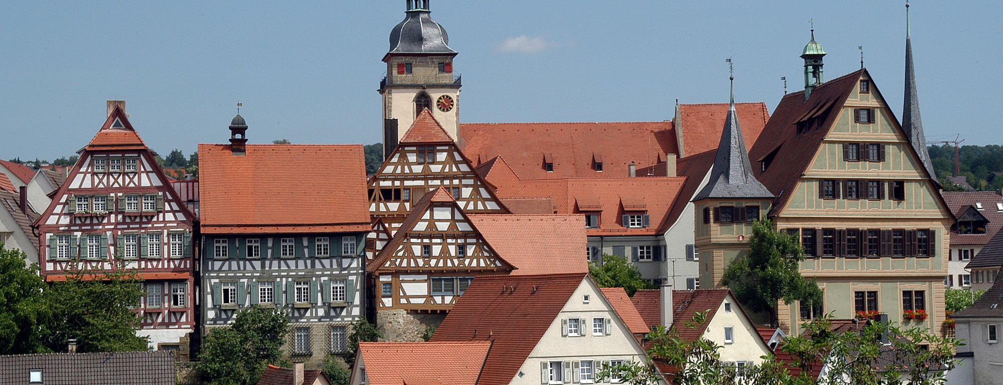  Rathaus-_und_politik-_en.jpg