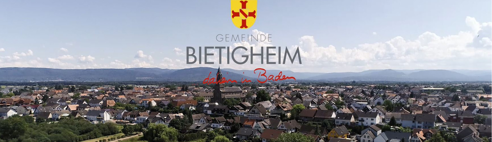  Headbild_Bietigheim-Baden_zuschnitt.jpg