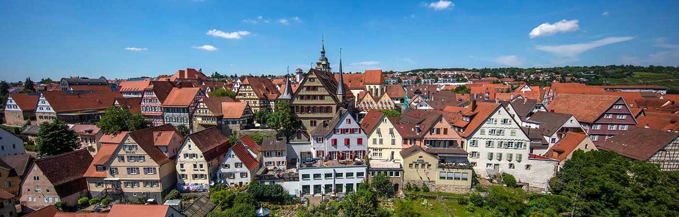  header-stadt-und-tourismus-18-1.jpg