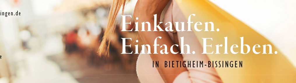  Header_Flyer_Einkaufen-3-1.jpg